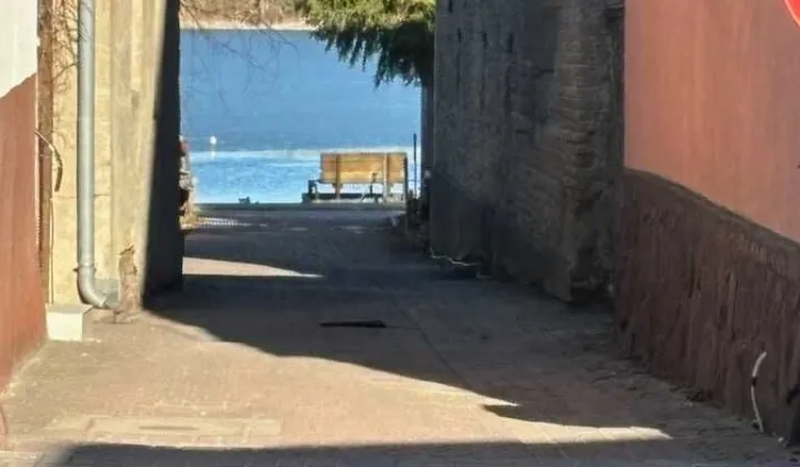 dom wolnostojący Pszczew