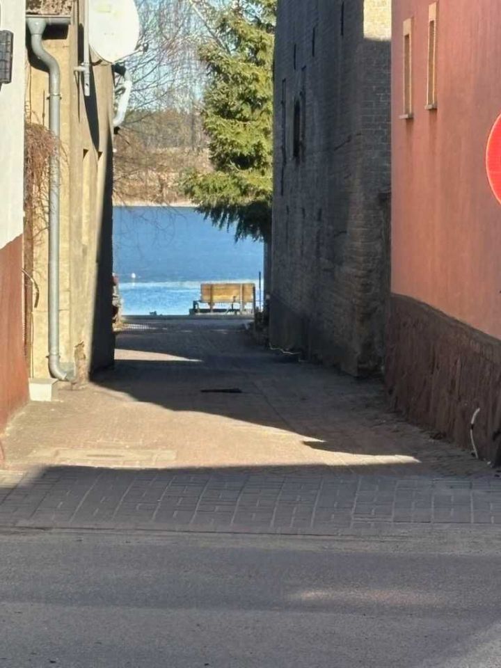 dom wolnostojący Pszczew. Zdjęcie 2