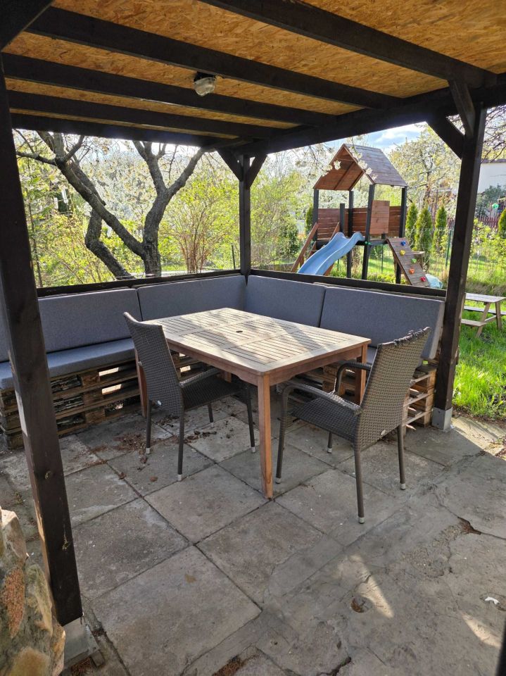 Działka rod Łódź Bałuty, ul. Drewnowska. Zdjęcie 3