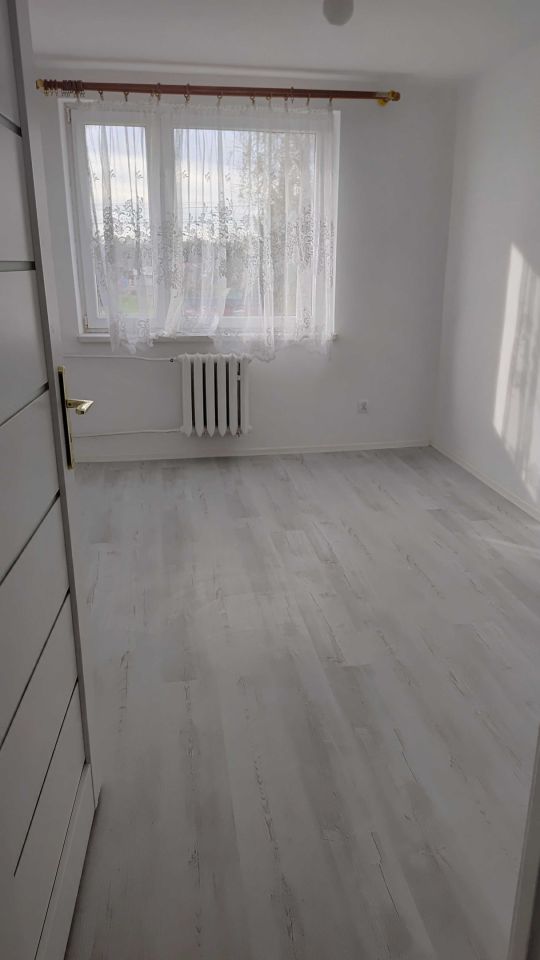 Mieszkanie 3-pokojowe Bystry. Zdjęcie 6