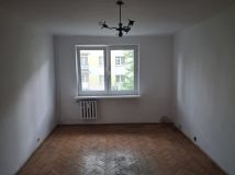 Mieszkanie 3-pokojowe Kutno Centrum, ul. Staszica. Zdjęcie 2