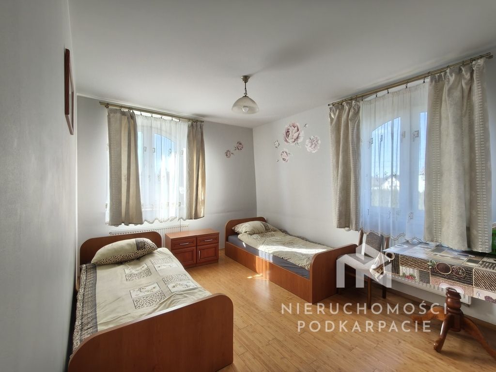 Lokal Lutoryż. Zdjęcie 18