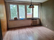 Mieszkanie 5-pokojowe Płock Skarpa, M. C. Skłodowskiej. Zdjęcie 3