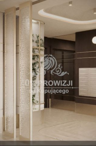 Mieszkanie 2-pokojowe Wrocław Szczepin, ul. Braniborska. Zdjęcie 11