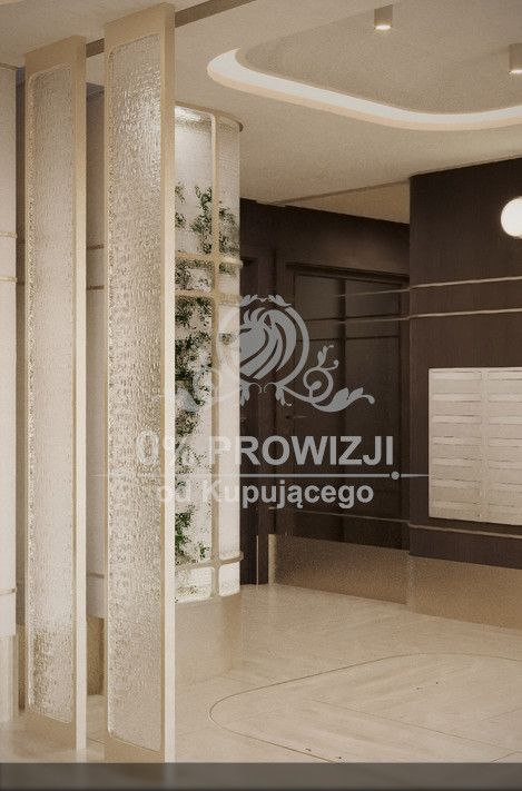 Mieszkanie 2-pokojowe Wrocław Szczepin, ul. Braniborska. Zdjęcie 11