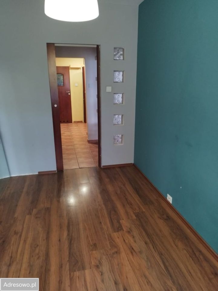 Mieszkanie 3-pokojowe Warszawa Ursynów, ul. Stefana Szolc-Rogozińskiego. Zdjęcie 12