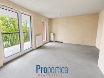 Mieszkanie 1-pokojowe Warszawa Bielany, ul. Książąt Mazowieckich. Zdjęcie 4