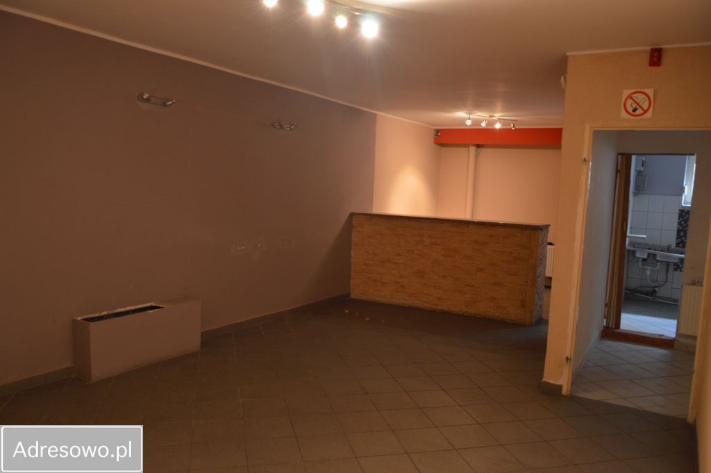 Biuro Toruń Rubinkowo. Zdjęcie 12