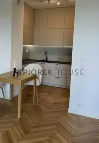 Mieszkanie 2-pokojowe Warszawa Ursynów, ul. Bokserska. Zdjęcie 1