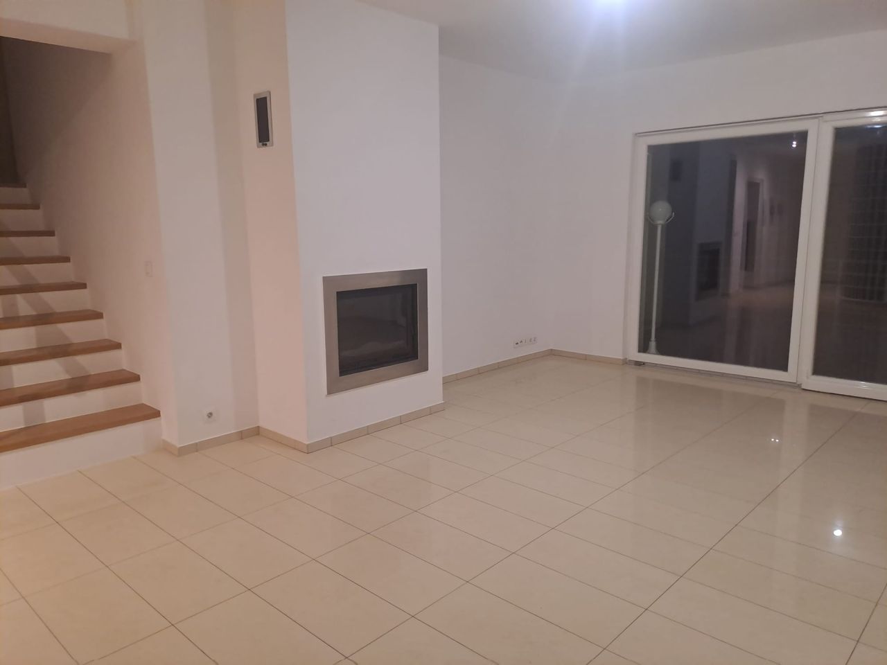 bliźniak, 6 pokoi Aleksandrów Łódzki Rafałki, ul. Rafałki. Zdjęcie 7