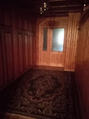 dom wolnostojący, 7 pokoi Gronków. Zdjęcie 10