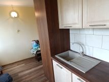 Mieszkanie 2-pokojowe Krynki, ul. gen. Józefa Bema. Zdjęcie 3