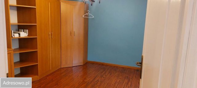 dom wolnostojący, 5 pokoi Bąkowice, ul. Główna. Zdjęcie 5