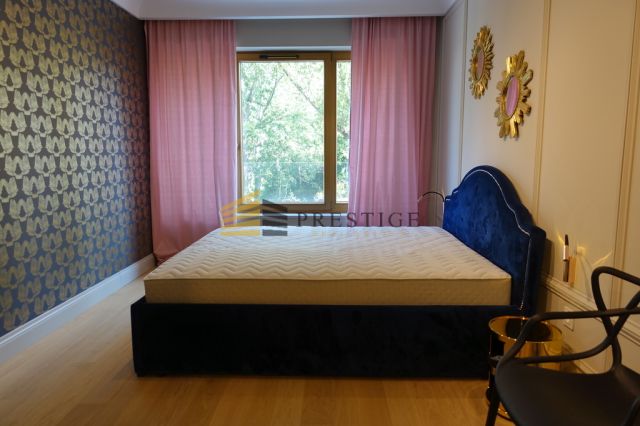 Mieszkanie 2-pokojowe Warszawa Śródmieście, ul. Wałowa. Zdjęcie 9