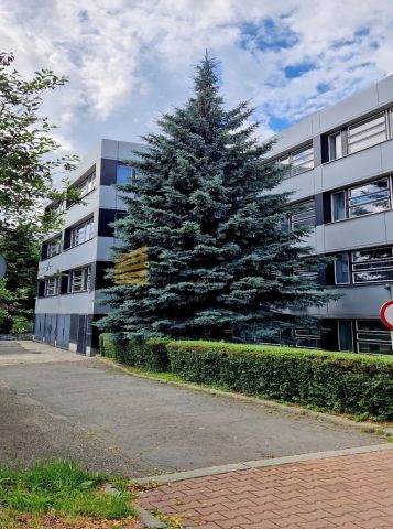 Biuro Katowice Koszutka. Zdjęcie 3