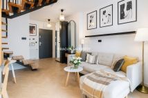 Mieszkanie 3-pokojowe Kraków Podgórze Duchackie, ul. Sebastiana Klonowica