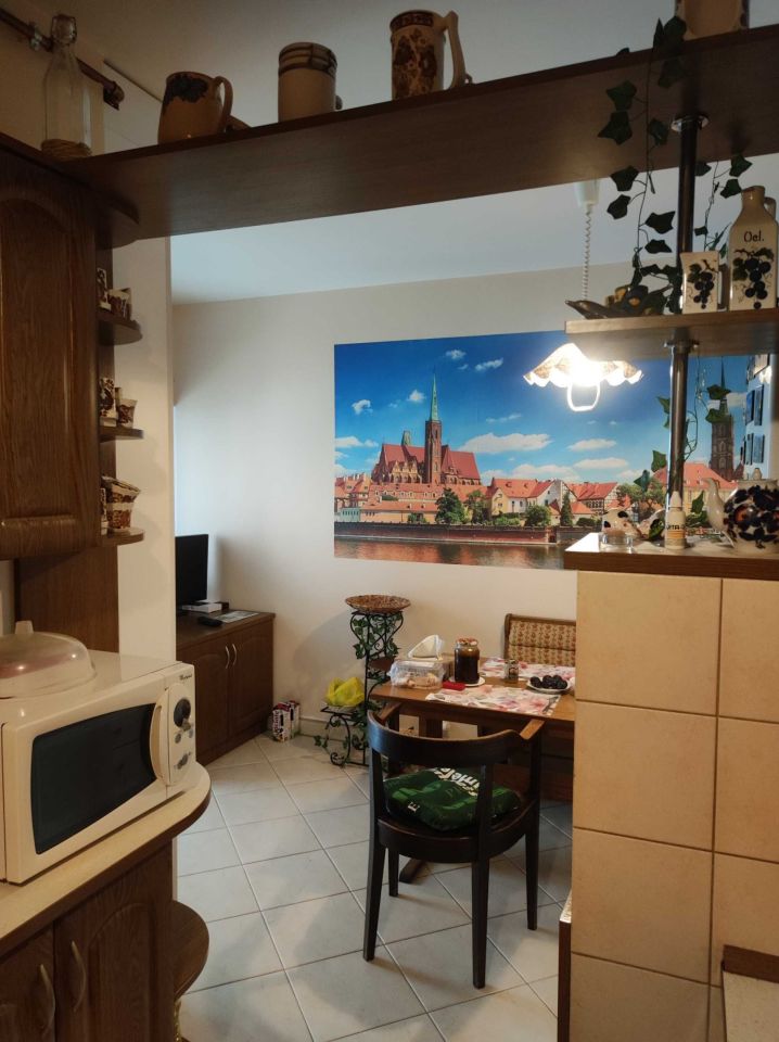 dom wolnostojący, 6 pokoi Strażów. Zdjęcie 5