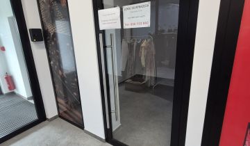 Lokal Zalasewo, ul. Planetarna