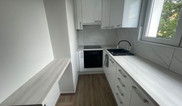 Mieszkanie 2-pokojowe Lębork, ul. Jagiellońska