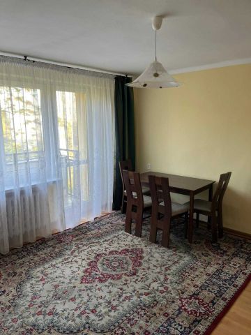 Mieszkanie 2-pokojowe Chorzów Centrum, ul. Marii Konopnickiej. Zdjęcie 1