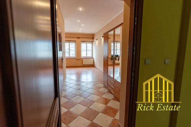 Mieszkanie 1-pokojowe Bielsko-Biała, ul. Norberta Barlickiego. Zdjęcie 12