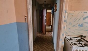 Mieszkanie 2-pokojowe Trzebinia Górka, ul. Styczniowa