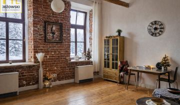 Mieszkanie 3-pokojowe Dęblin, ul. Podchorążych