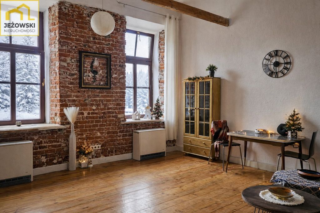 Mieszkanie 3-pokojowe Dęblin, ul. Podchorążych