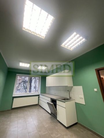 Biuro Warszawa Mokotów. Zdjęcie 15