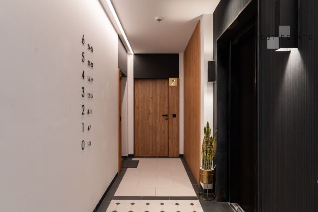 Mieszkanie 2-pokojowe Warszawa Ursus, ul. Ryżowa. Zdjęcie 11