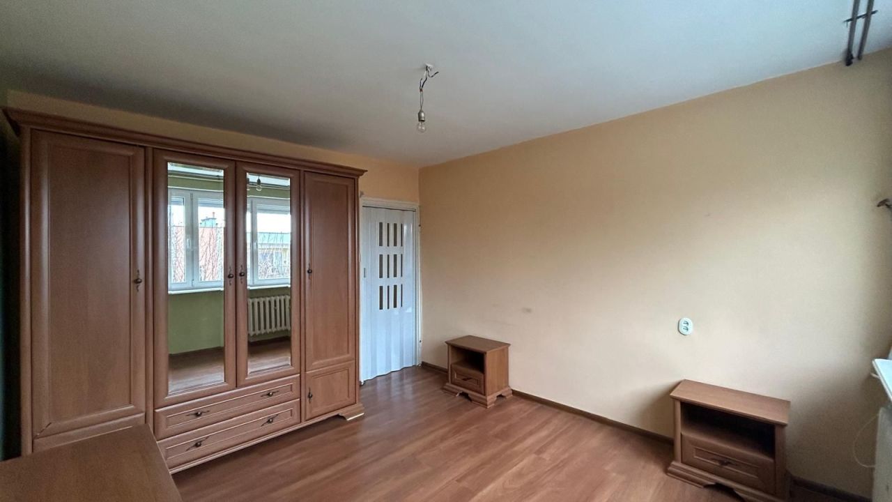 Mieszkanie 2-pokojowe Zgorzelec. Zdjęcie 8