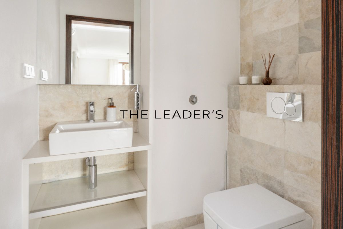 Mieszkanie 3-pokojowe Warszawa Śródmieście, ul. Leona Kruczkowskiego. Zdjęcie 17