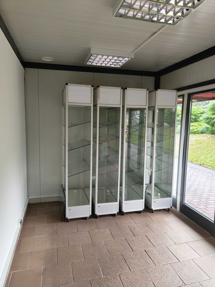 Lokal Jaworzno Podłęże, ul. Grunwaldzka. Zdjęcie 3