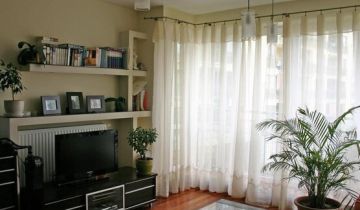 Mieszkanie 2-pokojowe Warszawa Białołęka, ul. Świderska