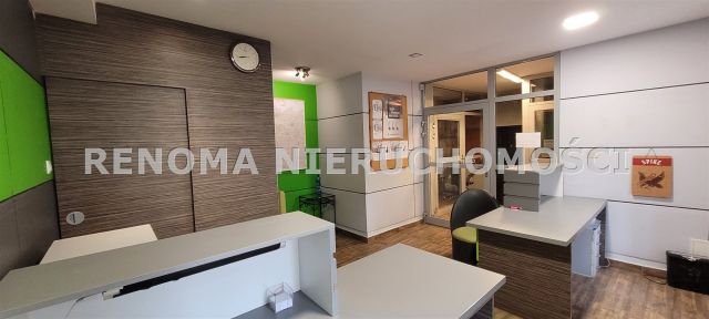 Lokal Wałbrzych Śródmieście. Zdjęcie 2