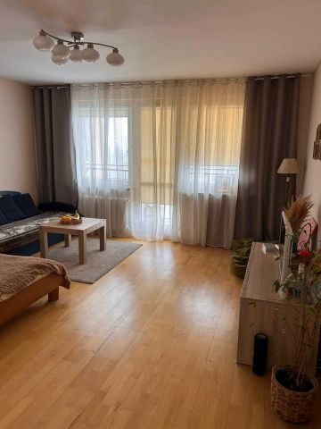 Mieszkanie 2-pokojowe Gliwice Kopernik, ul. Mikołaja Kopernika. Zdjęcie 1