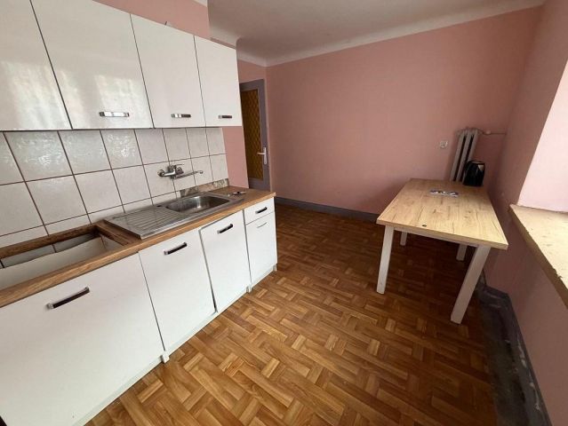 Mieszkanie 2-pokojowe Kalisz Centrum, ul. Fabryczna. Zdjęcie 9