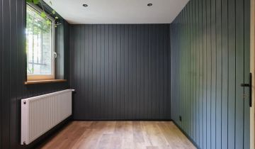 Mieszkanie 3-pokojowe Jelenia Góra Centrum, ul. Muzealna