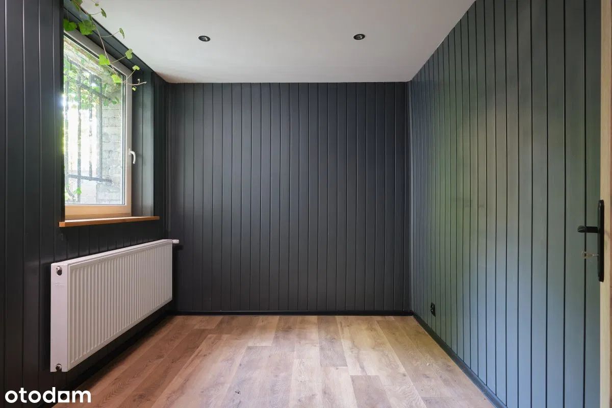 Mieszkanie 3-pokojowe Jelenia Góra Centrum, ul. Muzealna. Zdjęcie 2