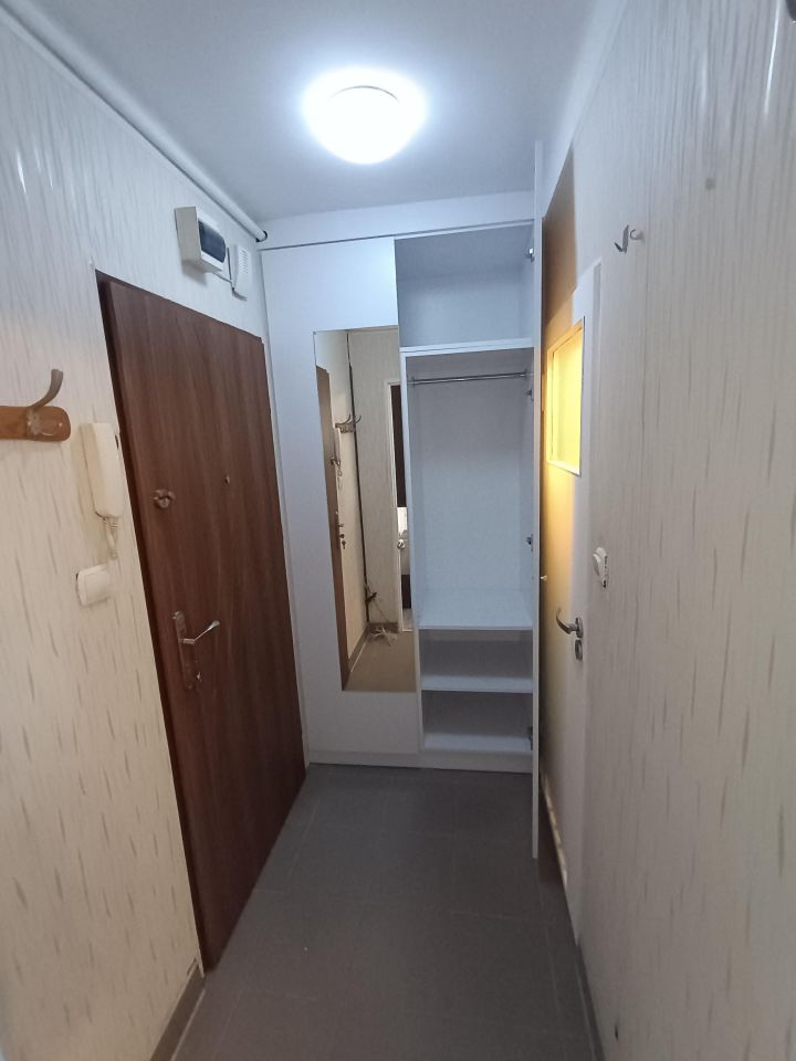 Mieszkanie 2-pokojowe Skoczów, ul. Targowa. Zdjęcie 4