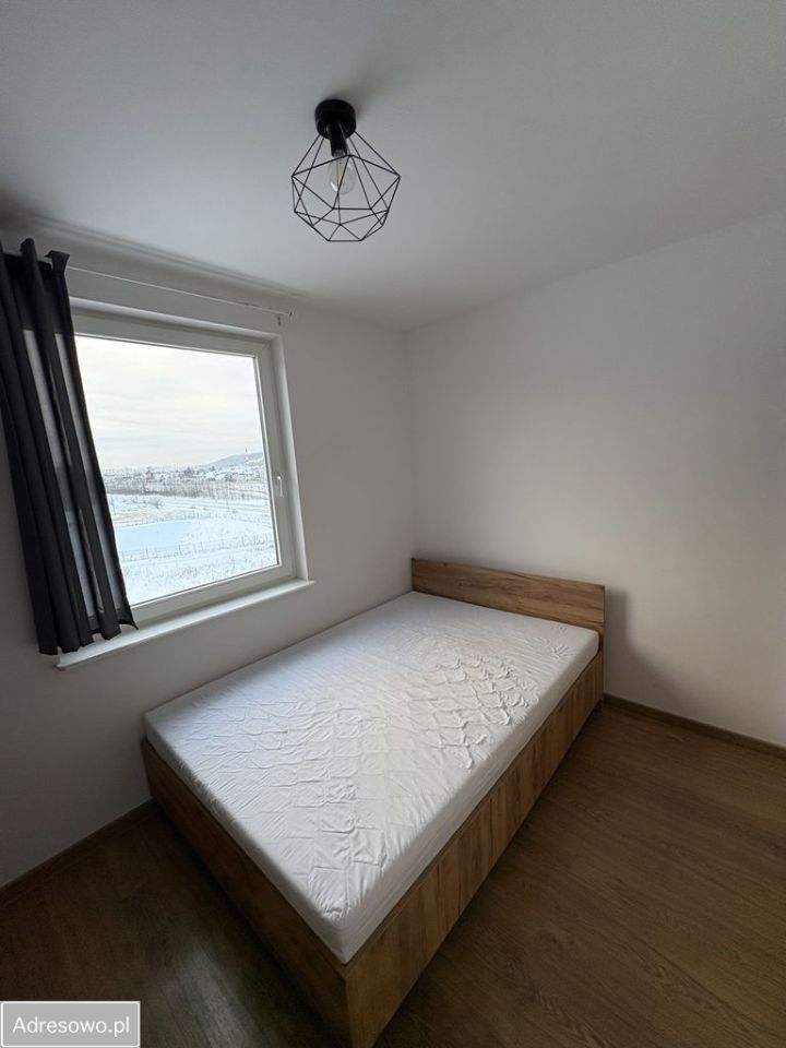 Mieszkanie 2-pokojowe Wejherowo, ul. gen. Władysława Sikorskiego. Zdjęcie 7