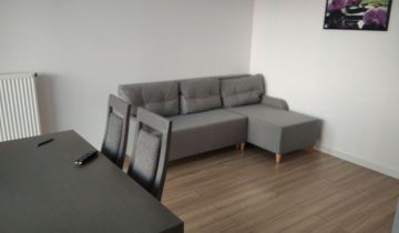 Mieszkanie 1-pokojowe Lublin, ul. Koralowa