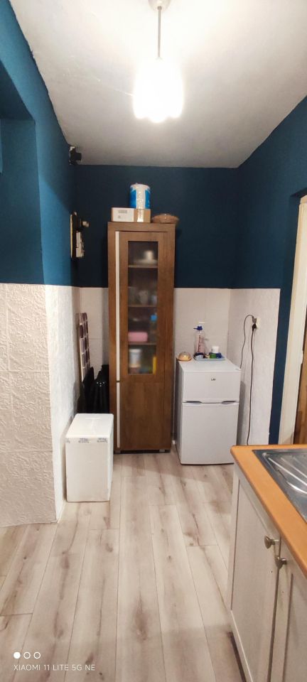 bliźniak Częstochowa Gnaszyn Górny. Zdjęcie 3