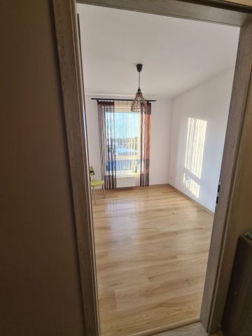 Mieszkanie 3-pokojowe Dzierżoniów, ul. Kolejowa. Zdjęcie 7