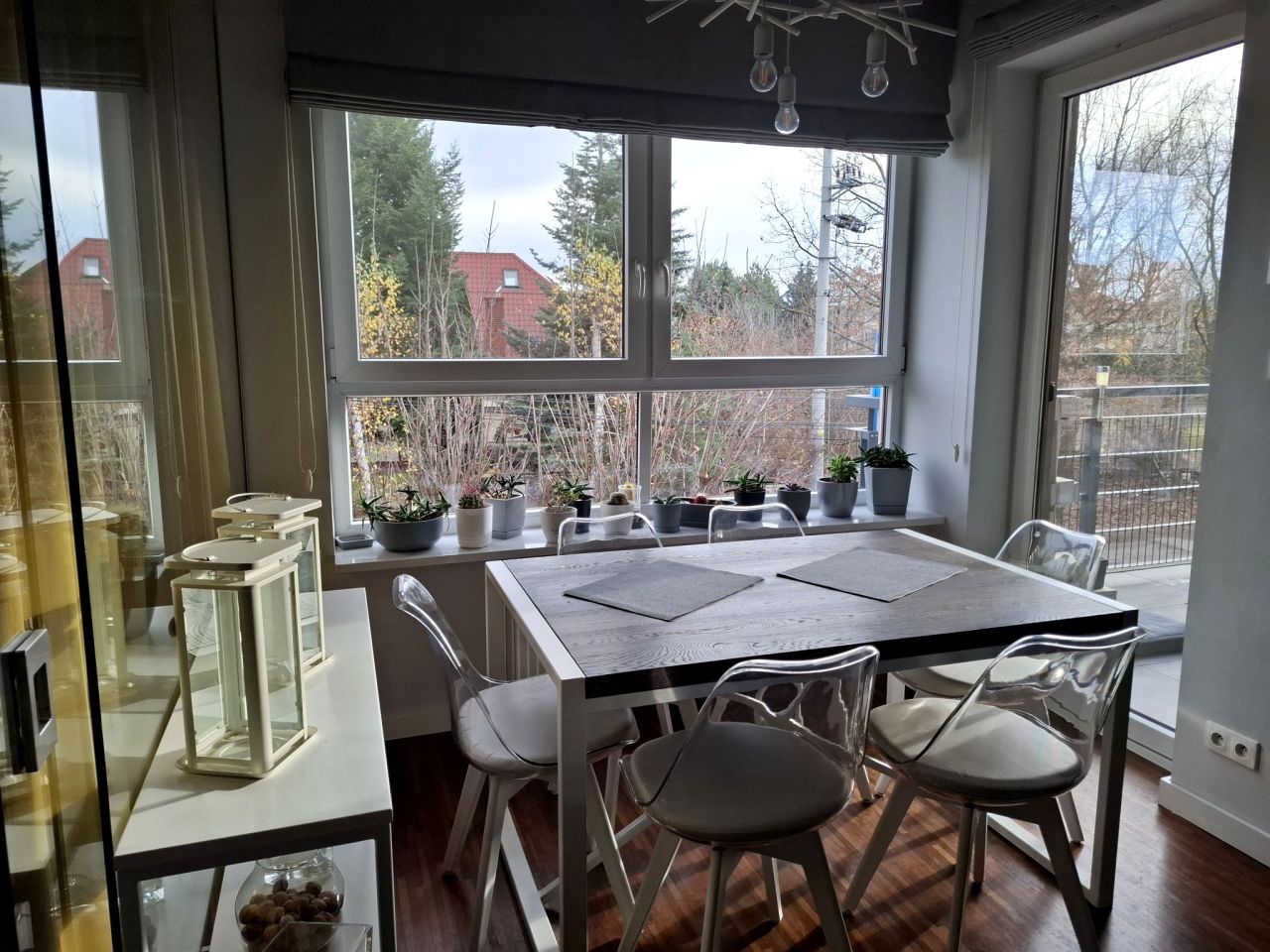 Mieszkanie 4-pokojowe Marki, ul. Środkowa. Zdjęcie 6