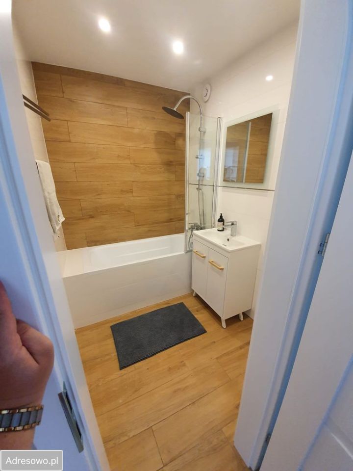 Pokój Warszawa Praga-Południe, ul. Zamieniecka. Zdjęcie 6