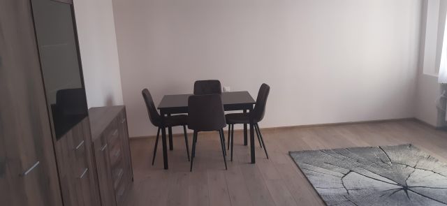 Mieszkanie 3-pokojowe Bydgoszcz Fordon, ul. Stanisława Skarżyńskiego. Zdjęcie 1