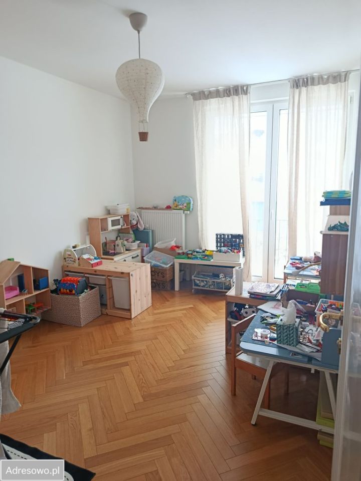 Mieszkanie 5-pokojowe Wieliczka, ul. Różana. Zdjęcie 14