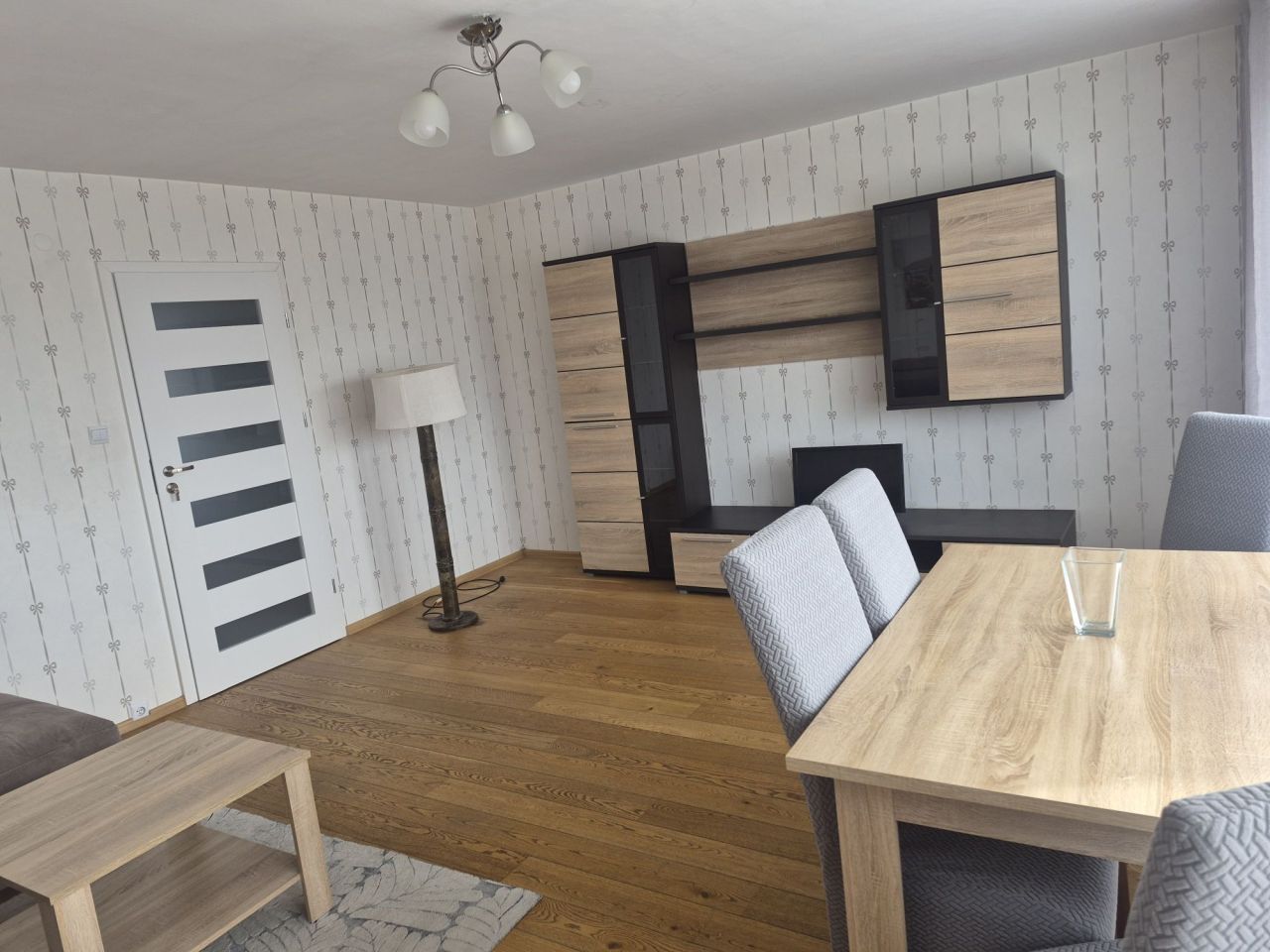 Mieszkanie 2-pokojowe Płock Podolszyce, ul. Łączniczek. Zdjęcie 8