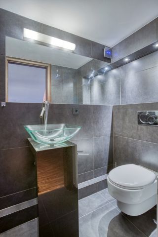 Mieszkanie 5-pokojowe Dąbrowa Górnicza Gołonóg, ul. Storczyków. Zdjęcie 13